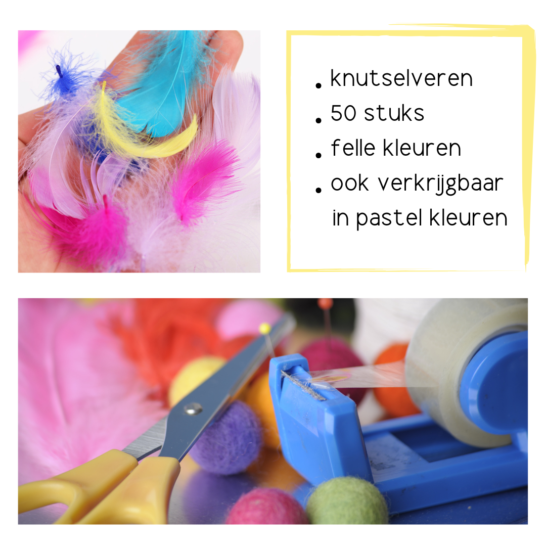 Veren fel