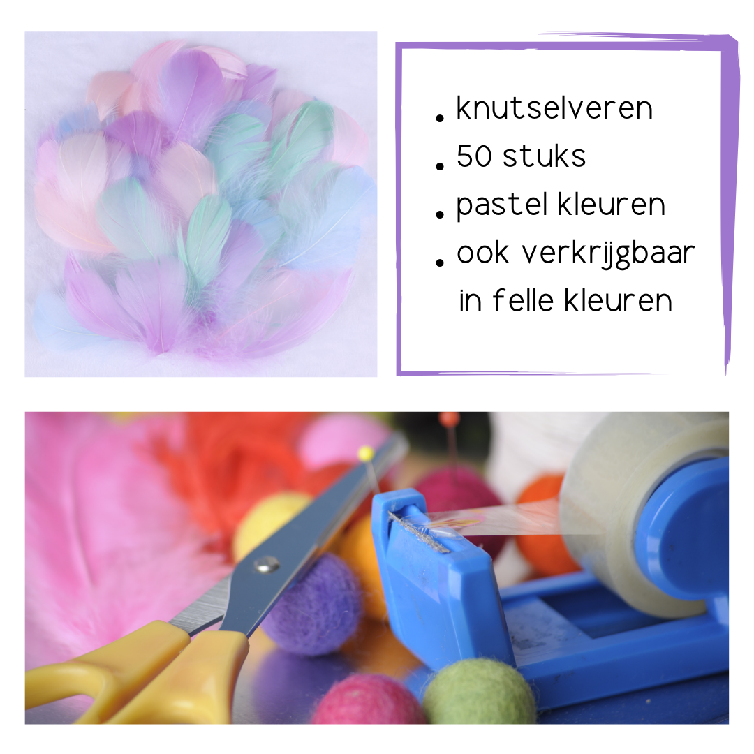 Veren pastel