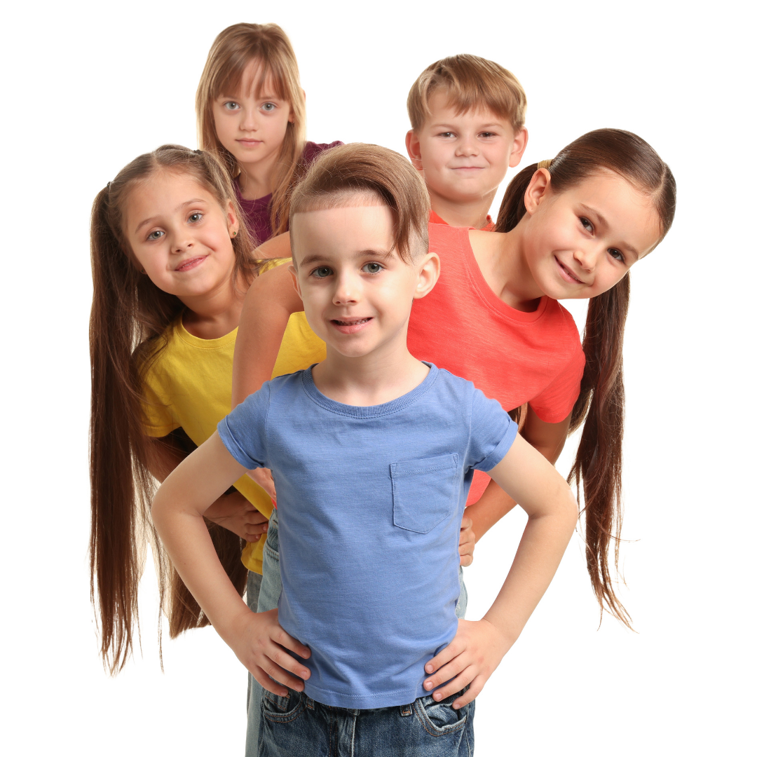 Complimentenkaarten, beloningskaarten en meer