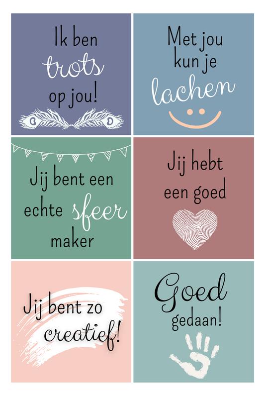 Gratis Downloads Blijderij gratis-downloads-blijderij