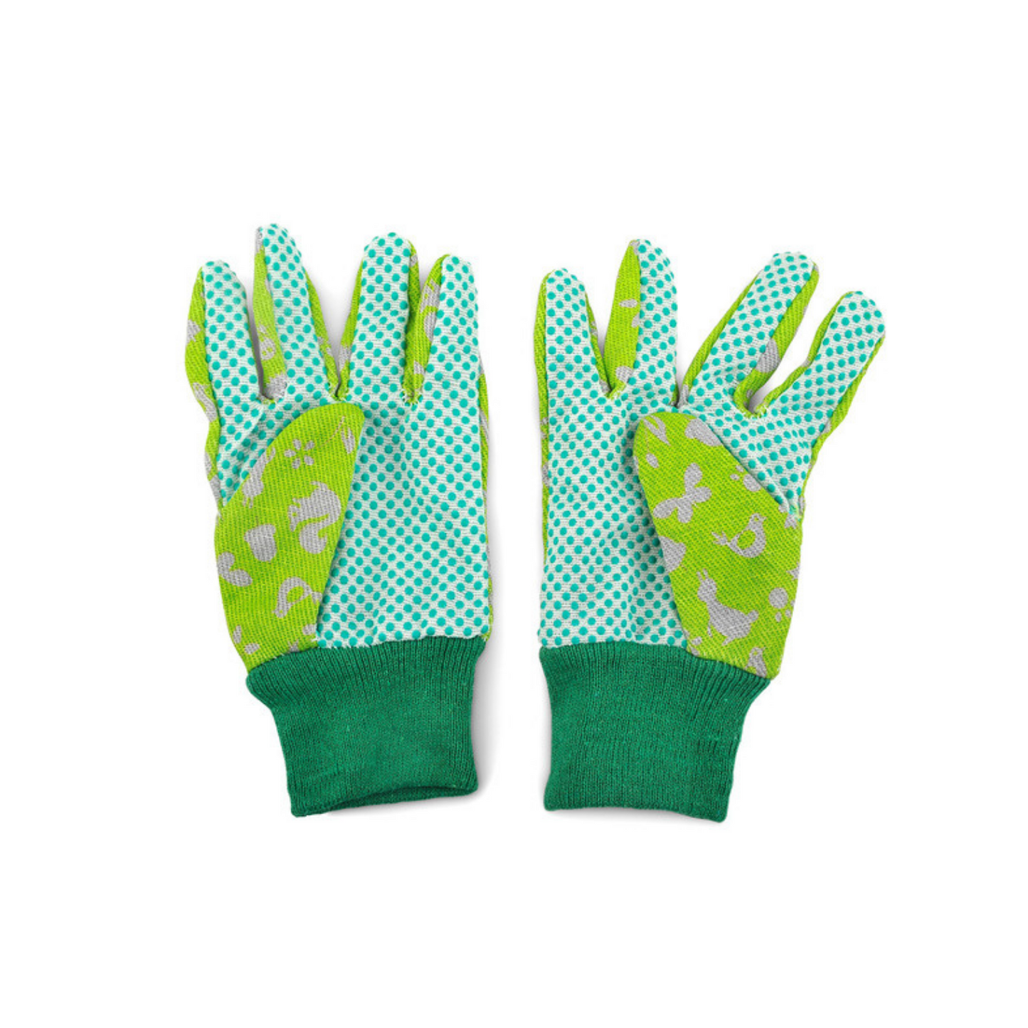 Tuinhandschoenen