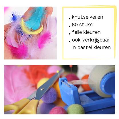 Veren fel