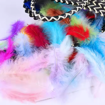 Veren pastel