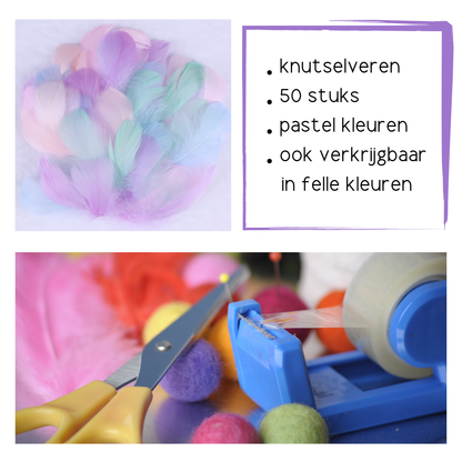Veren pastel