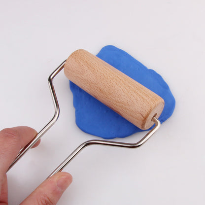 kleiroller 