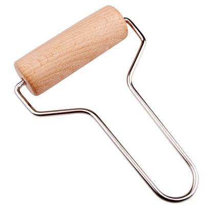 kleiroller 