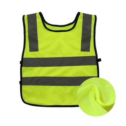 sporthesjes voor kinderen 